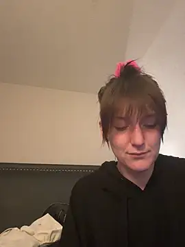 PhattPinxkTaco online show from March 2025 08:49:02 AM