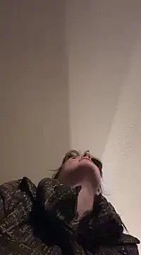 PhattPinxkTaco online show from March 2025 08:57:01 AM