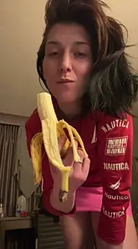 PhattPinxkTaco online show from March 2025 01:58:02 AM