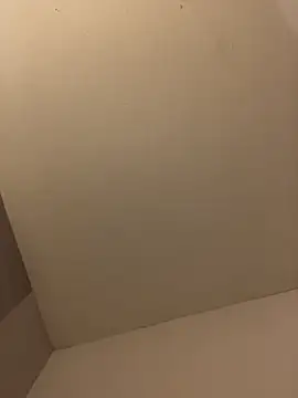 PhattPinxkTaco online show from March 2025 10:47:01 PM