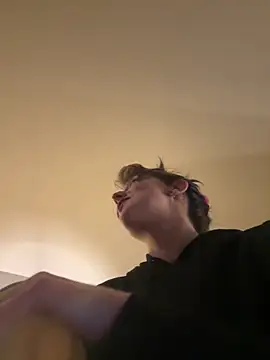 PhattPinxkTaco online show from March 2025 07:30:01 AM