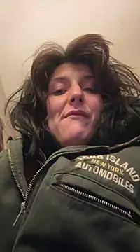 PhattPinxkTaco online show from March 2025 10:08:02 AM