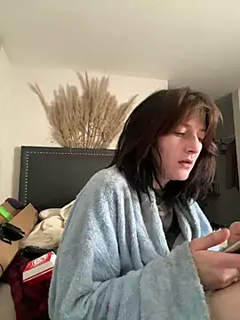 PhattPinxkTaco online show from March 2025 04:46:01 PM