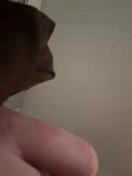 PhattPinxkTaco online show from March 2025 12:27:01 AM