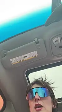 PhattPinxkTaco online show from March 2025 10:49:01 PM