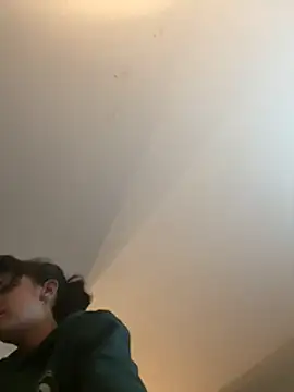 PhattPinxkTaco online show from March 2025 07:27:01 PM