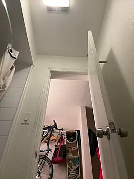 PhattPinxkTaco online show from March 2025 12:55:02 PM