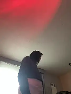 PhattPinxkTaco online show from March 2025 02:59:02 PM