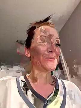 PhattPinxkTaco online show from March 2025 09:17:02 AM