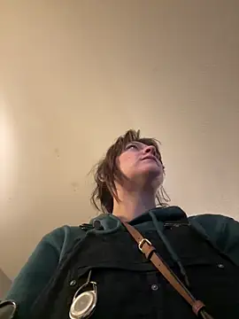 PhattPinxkTaco online show from March 2025 04:29:02 AM