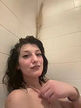 PhattPinxkTaco online show from March 2025 10:17:01 AM