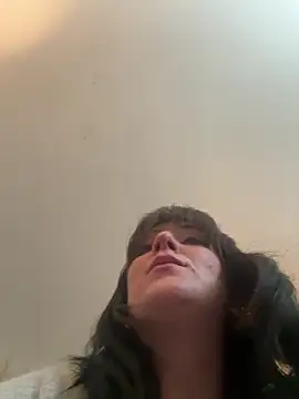 PhattPinxkTaco online show from March 2025 07:57:02 PM