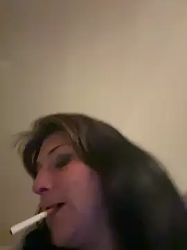 PhattPinxkTaco online show from March 2025 05:17:02 AM