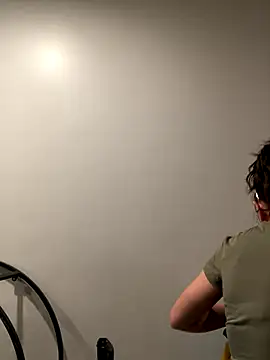 PhattPinxkTaco online show from September 2025 03:06:02 AM