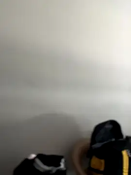 PhattPinxkTaco online show from September 2025 05:24:01 PM