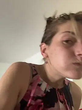 PhattPinxkTaco online show from September 2025 09:41:02 PM