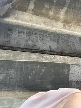 PhattPinxkTaco online show from February 2026 11:36:01 PM