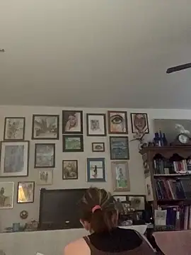 PhattPinxkTaco online show from February 2026 09:42:01 PM