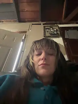 PhattPinxkTaco online show from February 2026 08:38:02 PM