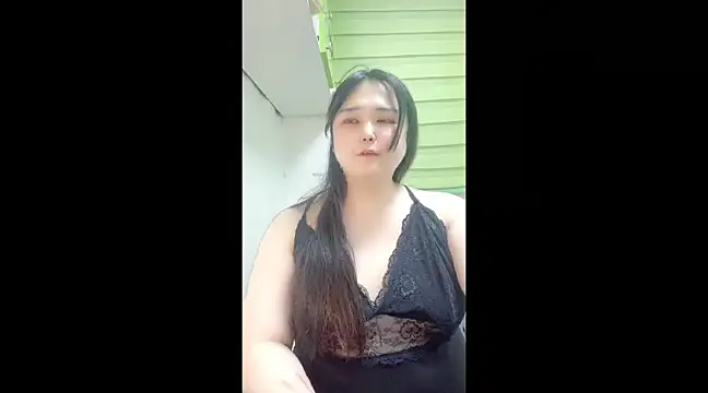 whhbbny online show from January 2025 10:54:01 AM