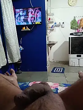 Playboy bhabhi 00 online show from June 2026 01:47:01 PM