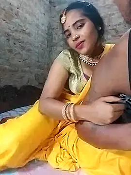 Simrandeshipp online show from March 2025 04:46:01 PM