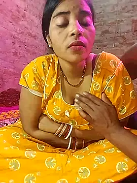 Simrandeshipp online show from March 2025 06:00:01 PM