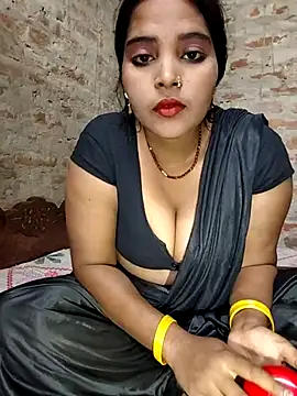 Simrandeshipp online show from December 2025 05:23:01 AM