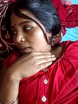 Simrandeshipp online show from March 2026 07:13:01 AM