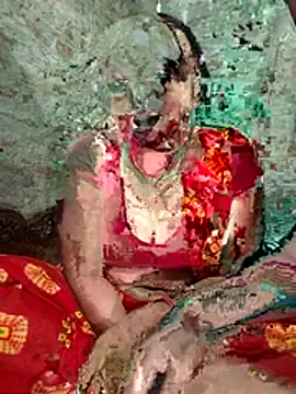 Simrandeshipp online show from March 2026 05:19:02 PM