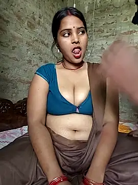 Simrandeshipp online show from March 2026 04:59:02 AM