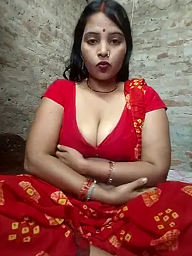 Simrandeshipp online show from April 2026 03:28:02 AM