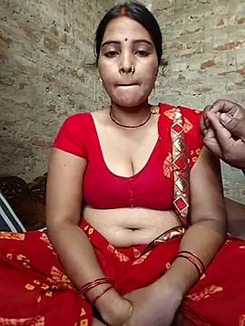 Simrandeshipp online show from April 2026 03:42:01 AM