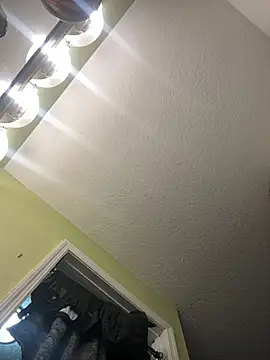 Snapshot of sexyhotstud12 chatting on January 2025 10:12:02 AM sexyhotstud12 online show from January 2025 10:12:02 AM