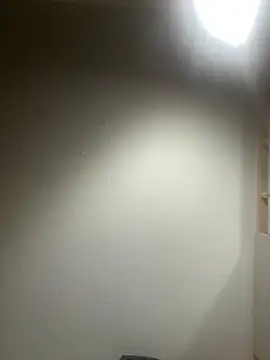 Snapshot of sexyhotstud12 chatting on February 2025 03:41:01 AM sexyhotstud12 online show from February 2025 03:41:01 AM