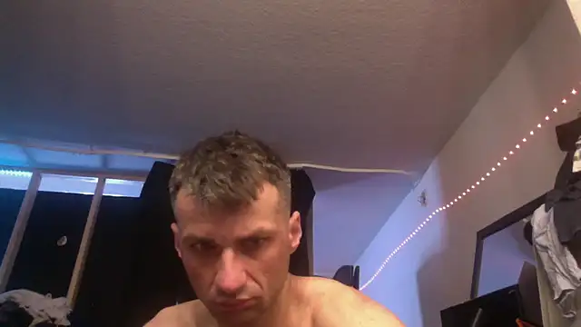 Snapshot of sexyhotstud12 chatting on February 2025 11:57:01 PM sexyhotstud12 online show from February 2025 11:57:01 PM