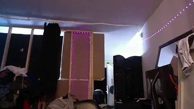 Snapshot of sexyhotstud12 chatting on February 2025 03:45:02 AM sexyhotstud12 online show from February 2025 03:45:02 AM