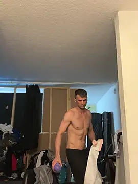 Snapshot of sexyhotstud12 chatting on February 2025 07:12:02 AM sexyhotstud12 online show from February 2025 07:12:02 AM