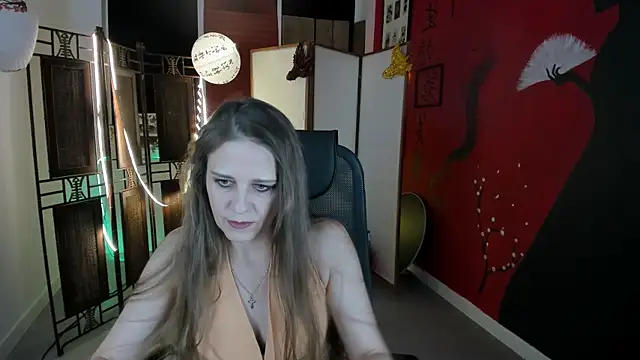 EmiliaBedy online show from February 2025 09:04:02 AM