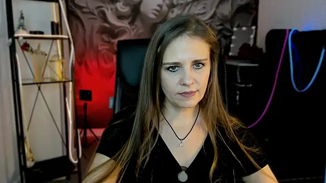 EmiliaBedy online show from March 2025 10:15:02 AM