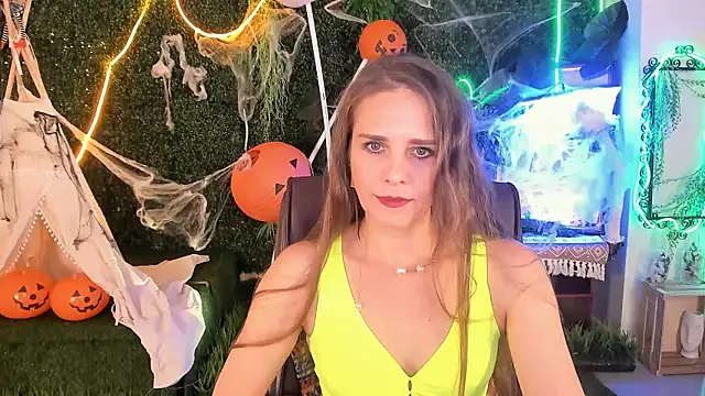 EmiliaBedy online show from October 2025 09:08:02 AM