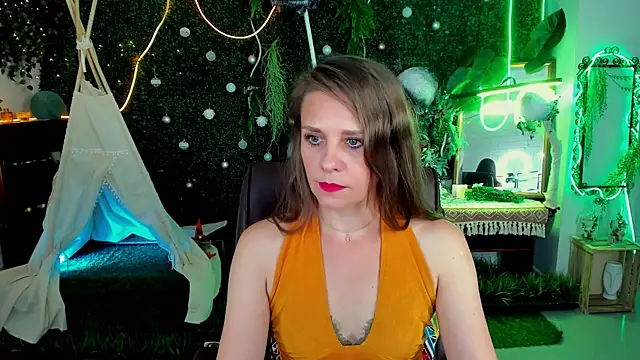 EmiliaBedy online show from May 2026 09:06:02 AM
