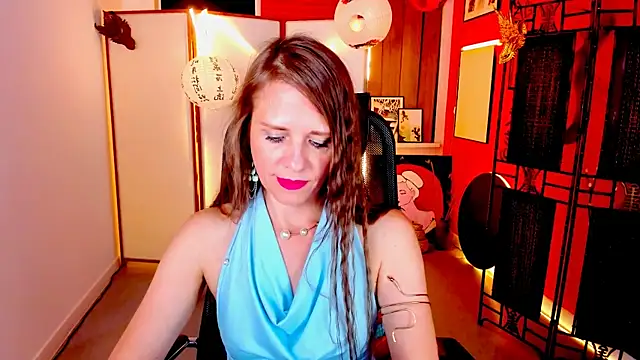 EmiliaBedy online show from June 2026 09:09:02 AM