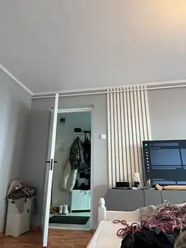 bunnythetailor online show from January 2025 07:18:02 AM