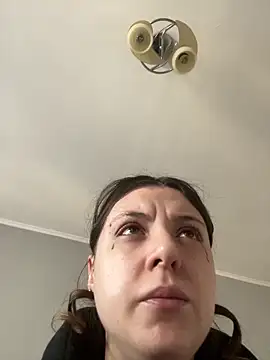 bunnythetailor online show from February 2025 08:14:01 AM