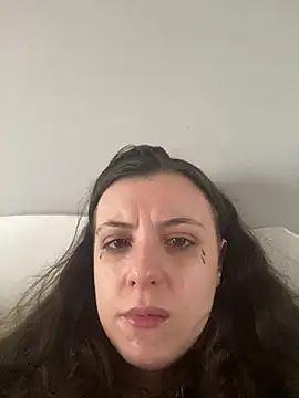 bunnythetailor online show from February 2026 06:26:01 AM