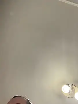 bunnythetailor online show from February 2026 04:44:02 AM