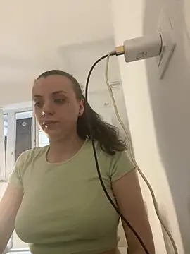 bunnythetailor online show from April 2026 03:31:01 AM