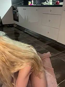 BabyBell69 online show from March 2025 11:44:02 PM