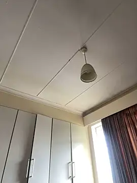 Snapshot of Boneca25 chatting on February 2025 09:33:01 AM Boneca25 online show from February 2025 09:33:01 AM